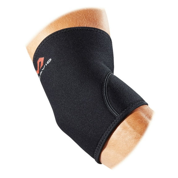 McDavid Guard Elbow Brace