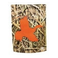 thumbnail image 2 of Evergreen Enterprises, Inc. Mossy Oak Garden Flag, 2 of 2