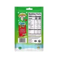 thumbnail image 4 of Warheads Sour Candy Bundle – Candy Canes & Ooze Chew Ropes, 2 Pack, 4 of 10