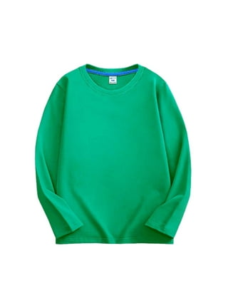 Hunpta Oversized Hoodies For Women Trendy Football Graphic Print Pullover  Hooded Tops Fall Loose Long Sleeve Pocket Sweatshirt 