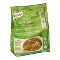 thumbnail image 2 of Knorr Harvest Tomato Vegetable Soup Mix, 334g/11.7oz {Imported from Canada}, 2 of 2