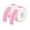 Pink, variant on Thermal Color Label Tape Compatible with Phomemo D30/Q30/D35 Thermal Self-Adhesive Sticker Rolls, Compatible with Non-RFID Printers