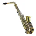 thumbnail image 1 of Saxofon Alto Mib Century Combinado Cnsx007, 1 of 2