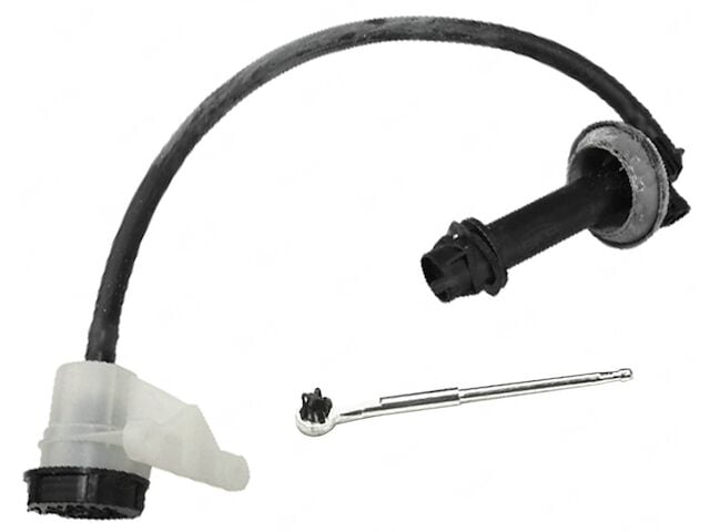 Compatible with 1995-2000 Ford Ranger Clutch Master Cylinder 16mm 