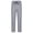 C8 Light Gray, variant on Girls Pants – Children’s Winter Solid Color Thick Casual Pants for Boys and Girls Warm Comfort Through Sports Polyester, Black, 10-11 Years