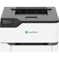 thumbnail image 1 of Lexmark CS431dw Single Function Colour Duplex Laser Printer, 1 of 2