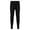 Black, variant on Mountain Warehouse Boys/Girls II Merino Wool Base Layer Bottoms
