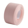 thumbnail image 1 of Ruban Adhésif PVC pour Salle de Bain Toilettes, 1 of 1