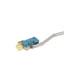thumbnail image 1 of Microswitch for Hotpoint//Ariston/Swan Tumble Dryers and Spin Dryers, 1 of 3