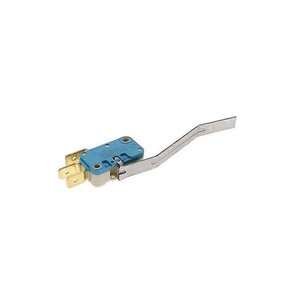 Microswitch for Hotpoint//Ariston/Swan Tumble Dryers and Spin Dryers