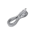thumbnail image 4 of Monoprice Landline Telephone Cable - 7 Feet - RJ12(6P6C) Reverse for Voice, 4 of 6