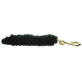 thumbnail image 1 of Hy Leadrope pour Cheval, 1 of 2