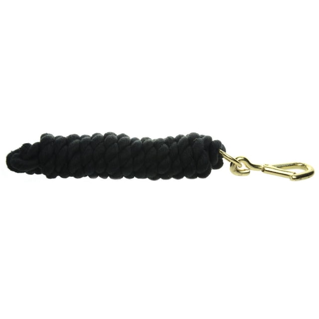 Hy Leadrope pour Cheval