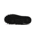 thumbnail image 6 of NIKE MENS Air Force 1 Mid "Off-White - Sheed" DR0500 001 DR0500 001 from Stadium Goods, 6 of 8