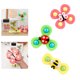 thumbnail image 5 of 3 Piezas Top Juguetes Educativos Baby Shower Bañera Juguetes Regalos Sunnimix Niños  Top, 5 of 8