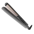 thumbnail image 3 of Alaciadora Profesional Remington Smart Pro Gris, 3 of 3