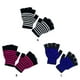thumbnail image 4 of Guantes de Esqueleto Sonducket Calentadores de Manos Suaves Elásticos Blanco, 4 of 6