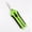 gree, variant on Miniature, pointed gardening shears for precise pruning - lightweight stainless steel handheld pruning shears, flower trimmers, and bonsai shears.