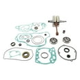 thumbnail image 2 of Hot Rods Bottom End Kit For Suzuki RM 250 2005 CBK0025, 2 of 3