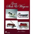 thumbnail image 2 of Great Sleds and Wagons, 2 of 3