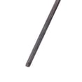 thumbnail image 2 of National Hardware 5001710 Tige Filetée en Acier de 0,5 x 24 Po&44; Assortie, 2 of 3