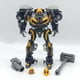 thumbnail image 4 of Figuras de acción de TransFormers para niños, juguetes de TransFormers geniales de 16,5 CM, modelo de tanque de Anime, TW-1025B SS49 TW-1022, 4 of 4