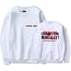 thumbnail image 1 of Sudadera con capucha y pantalones de cuello redondo para hombre y mujer, traje de moda, venta directa de fábrica xuanjing unisex, 1 of 2