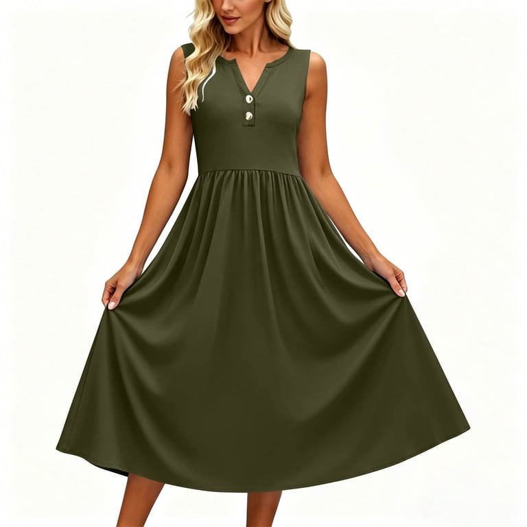 long fitted summer dresses Amazon.com: TICIFEN Women's Casual Bodycon Maxi Dress Summer Scoop Neck  Elegant Short Sleeve Long Fitted Dresses Club Party Solid Dress (US, Alpha,  Small, Regular, Regular, Black) : Clothing, Shoes & Jewelry