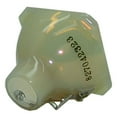 thumbnail image 5 of Boxlight RAVEN-930 Osram Projector Bare Lamp, 5 of 5
