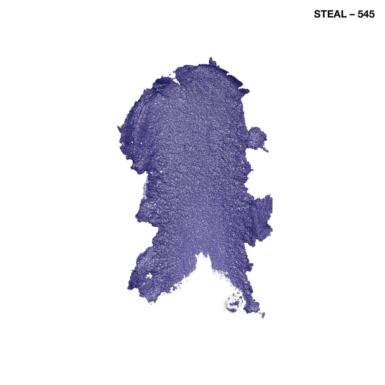 COVERGIRL Exhibitionist Metallic Lipstick