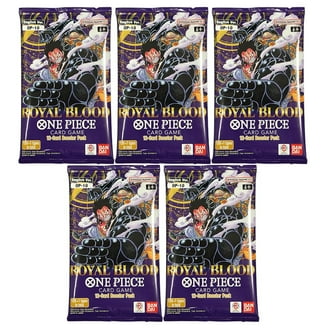 Dragon Ball Z TCG Trading Starter Deck Game Pack: Super