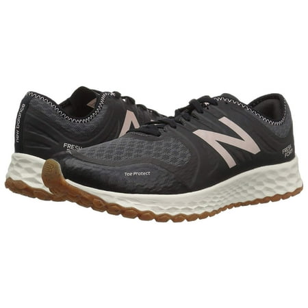 new balance kaymin