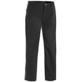 thumbnail image 1 of Edwards Garment Men's Stretch Zipper Pocket Pant, Style 2551, 1 of 1