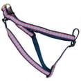 thumbnail image 1 of Soundwaves Dog Harness - Large, 1 of 1