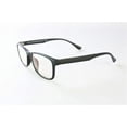 thumbnail image 2 of 713...........Blue Light Protector Eyewear, 2 of 3