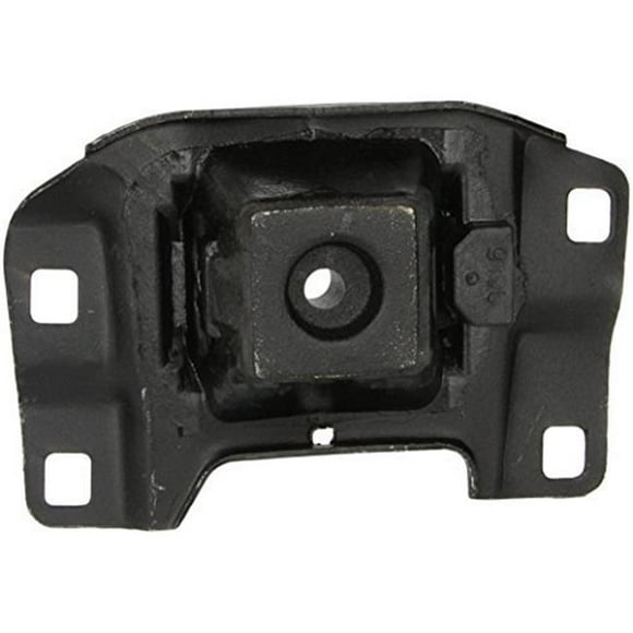 Anchor 9196 Rear Engine Mount for 2004-2009 Mazda 3