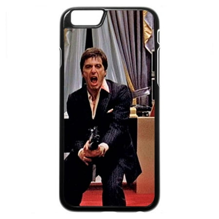 iphone 6 case scarface iphone 6 case scarface