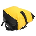 thumbnail image 4 of AFISHTOUR Bolsa de almacenamiento impermeable para portabicicletas, equipo de bicicleta para montar en bicicleta al aire libre, 4 of 10