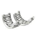 thumbnail image 3 of 93310-730V8-00 Bearing Needle Roller Bearings for Yamaha 75HP 85HP 90HP Outboard Engine 93310-730V8, 3 of 5
