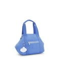 thumbnail image 5 of Kipling Women's Art Mini Shoulder Bag with Adjustable Strap, 5 of 6