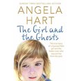 thumbnail image 1 of Pre-Owned The Girl and the Ghosts: The True Story of a Haunted Little Girl and the Foster Carer Who Rescued Her from the Past (Paperback) 1509839046 9781509839049, 1 of 1
