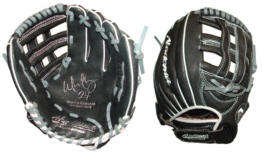 youth baseball glove walmart