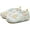 01 Beige Cow, variant on Toddler Baby Boys Girls Shoes Non Skid Slipper Sneaker Moccasins Infant First Walker House Walking Crib Shoes(6-24 Months)