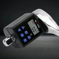 thumbnail image 1 of ziyahi 0.3-340 N.M Digital Adjustable Torque Wrench for Railway Testing Machinery TQA2-135, 1 of 9