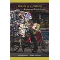 thumbnail image 1 of Waste of a Nation: Ordures et Croissance en Inde, 1 of 2