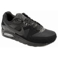 thumbnail image 3 of Nike Air Max Command Mens Shoes Trainers Size 7 - 8.5 629993 020 Black - Black, 3 of 6
