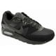 thumbnail image 3 of Nike Air Max Command Mens Shoes Trainers Size 7 - 8.5 629993 020 Black - Black, 3 of 6