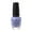 You're Such a BudaPest E74, variant on OPI Nail Lacquer Polish .5oz/15mL - You're Such a BudaPest E74
