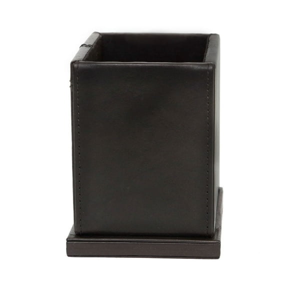 Boîte à stylos AshlinMD de format exécutif pour bureau