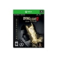 thumbnail image 1 of Dying Light 2 Stay Human (Deluxe Edition) â€“ Xbox Series X, 1 of 6